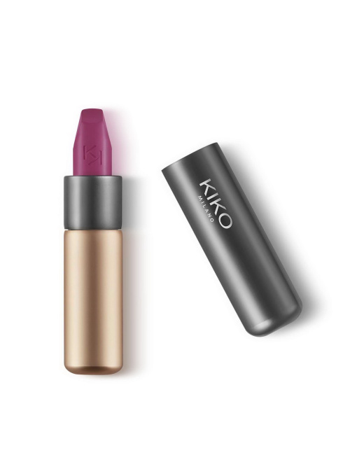 Помада для губ Velvet Passion New KIKO MILANO модель KM000000753314B Фото