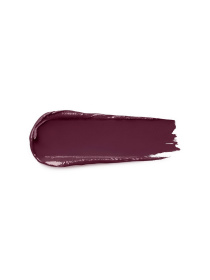 Помада для губ Gossamer Emotion New KIKO MILANO модель KM000000752128B Фото