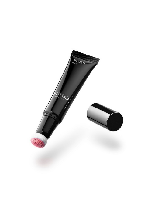 Рум'яна Plush Blush KIKO MILANO модель KM000000981003B Фото