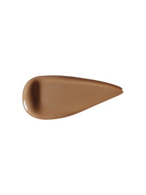 BB-крем Daily Prot. Bb Cream KIKO MILANO модель KM000000614006B Фото