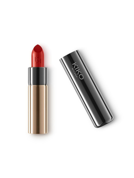 Помада для губ Gossamer Emotion New KIKO MILANO модель KM000000752115B Фото