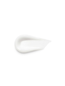 Крем для лица Bright Lift Day KIKO MILANO модель KS000000363001B Фото