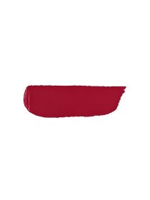 Помада для губ Velvet Passion New KIKO MILANO модель KM000000753312B Фото