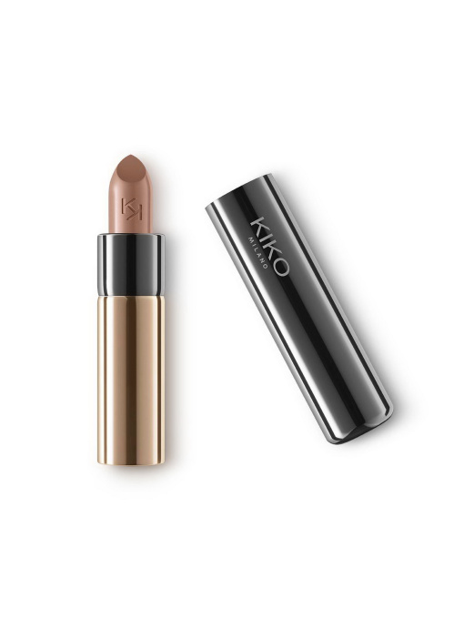 Помада для губ Gossamer Emotion New KIKO MILANO модель KM000000752136B Фото