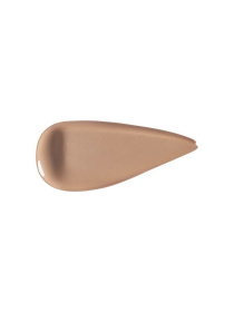 BB-крем Daily Prot. Bb Cream KIKO MILANO модель KM000000614004B Фото