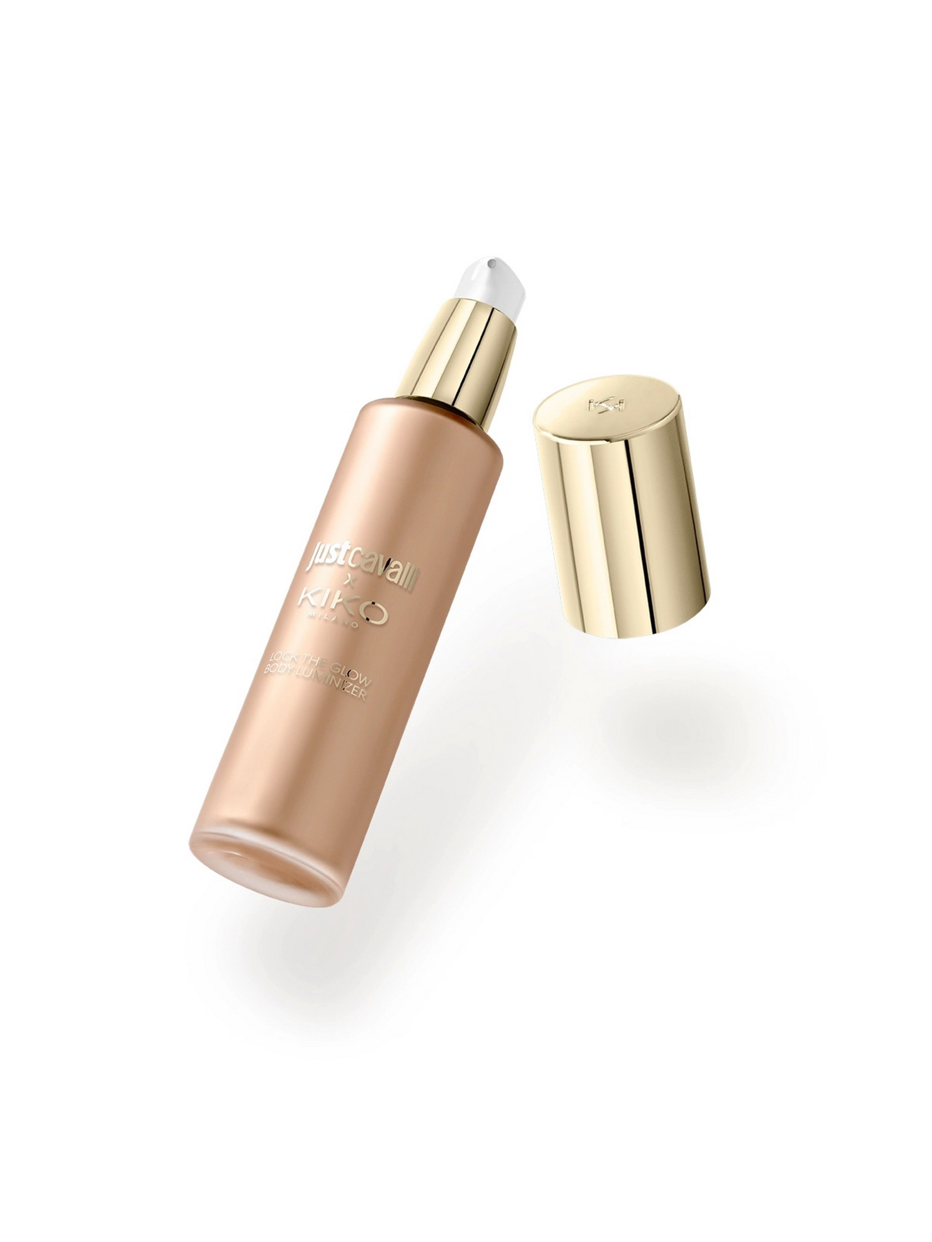 Хайлайтер Summer Glow Up Limited Edition KIKO MILANO модель KC000001278001B Хайлайтер Summer Glow Up Limited Edition KIKO MILANO модель KC000001278001B Фото