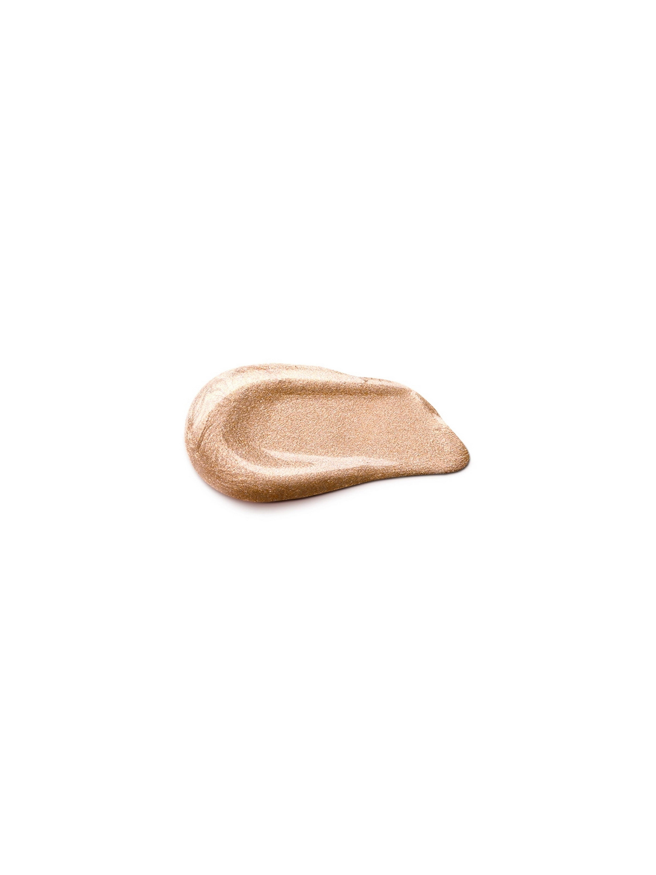 Хайлайтер Summer Glow Up Limited Edition KIKO MILANO модель KC000001278001B Хайлайтер Summer Glow Up Limited Edition KIKO MILANO модель KC000001278001B Фото