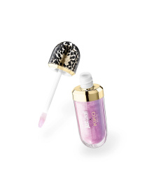 Блиск для губ Summer 3d Hydra Lip Gloss KIKO MILANO модель KC000001280004B Фото