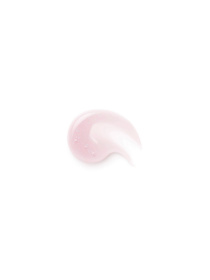 Блеск для губ Summer 3d Hydra Lip Gloss KIKO MILANO модель KC000001280004B Фото