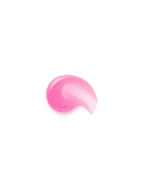 Блеск для губ Summer 3d Hydra Lip Gloss KIKO MILANO модель KC000001280003B Фото