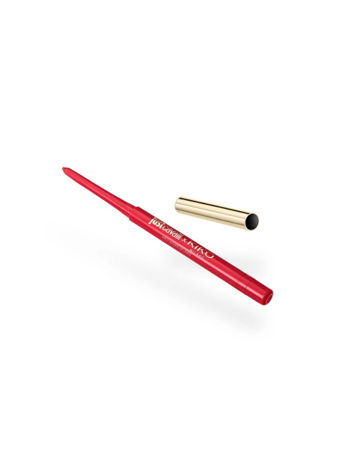 Карандаш для губ Summer Lip Pencil KIKO MILANO модель KC000001287005B Фото