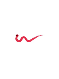 Карандаш для губ Summer Lip Pencil KIKO MILANO модель KC000001287005B Фото