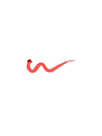 Карандаш для губ Summer Lip Pencil KIKO MILANO модель KC000001287004B Фото