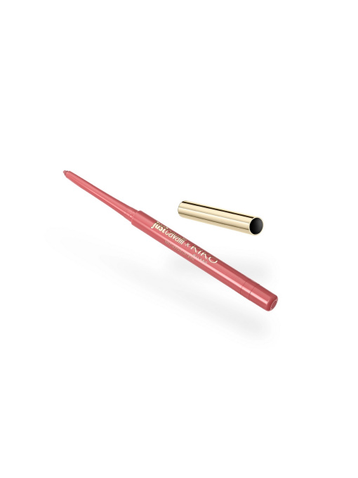 Карандаш для губ Summer Lip Pencil KIKO MILANO модель KC000001287003B Фото