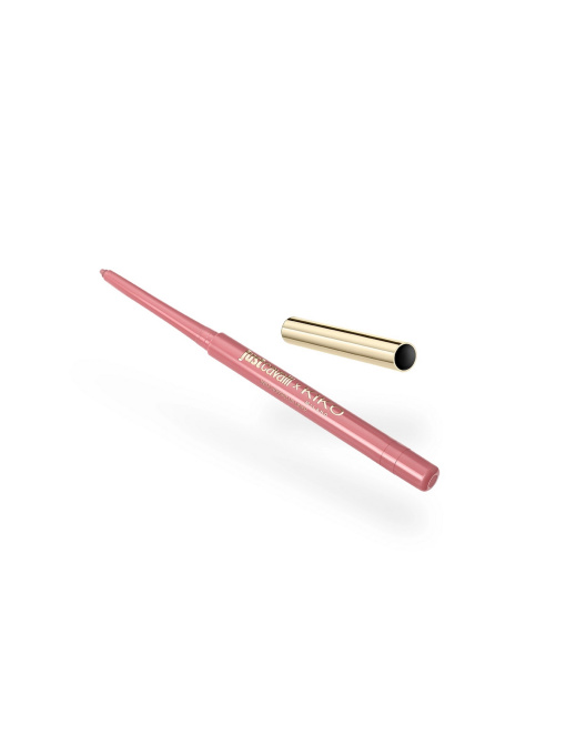 Карандаш для губ Summer Lip Pencil KIKO MILANO модель KC000001287002B Фото