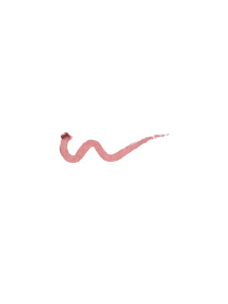 Карандаш для губ Summer Lip Pencil KIKO MILANO модель KC000001287001B Фото