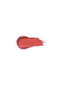 Помада для губ Summer Lipstick Spf 30 KIKO MILANO модель KC000001288005B Фото