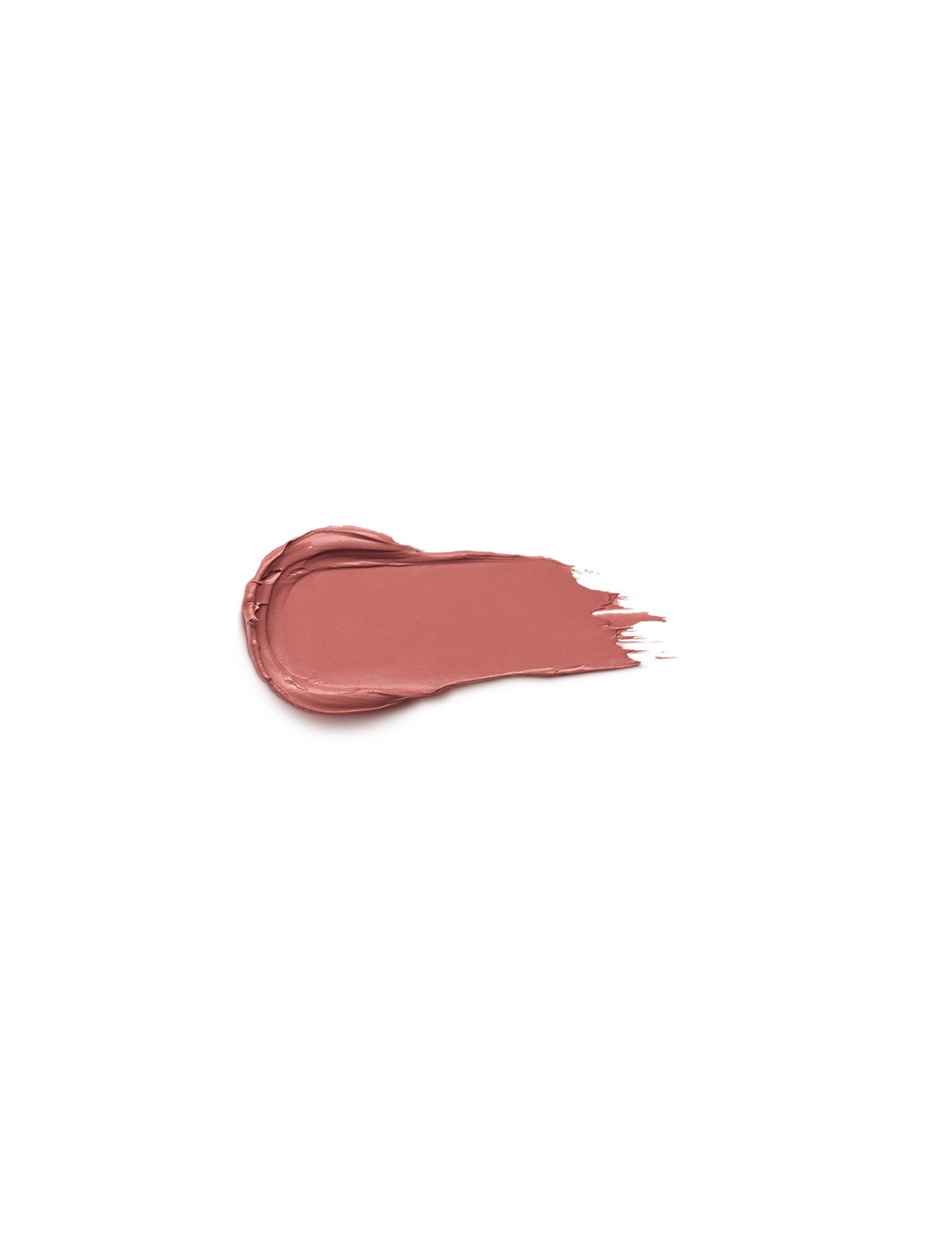 Помада для губ Summer Lipstick Spf 30 KIKO MILANO модель KC000001288001B Помада для губ Summer Lipstick Spf 30 KIKO MILANO модель KC000001288001B Фото