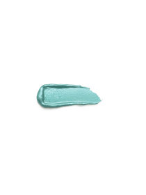 Тени для век Summer Long Lasting Eyeshadow KIKO MILANO модель KC000001289006B Фото
