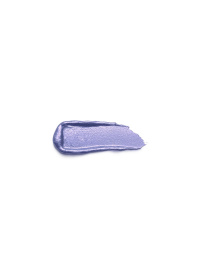 Тени для век Summer Long Lasting Eyeshadow KIKO MILANO модель KC000001289005B Фото