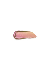 Тени для век Summer Long Lasting Eyeshadow KIKO MILANO модель KC000001289004B Фото