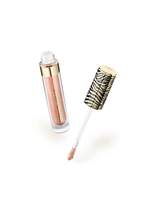 Тени для век Summer Long Lasting Eyeshadow KIKO MILANO модель KC000001289003B Фото