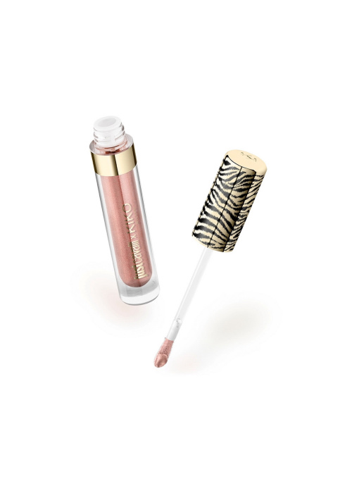 Тени для век Summer Long Lasting Eyeshadow KIKO MILANO модель KC000001289002B Фото