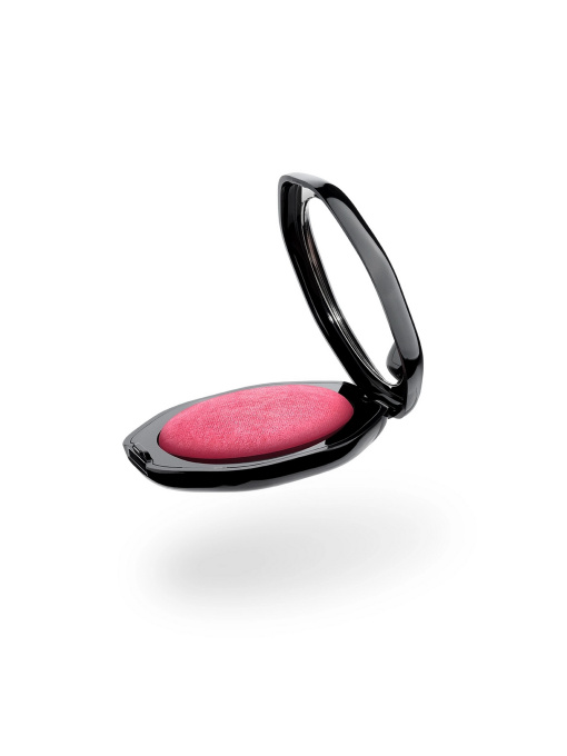 Румяна Summer Party Air-Glow Blush KIKO MILANO модель KC000001291003B Фото