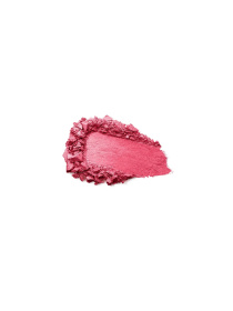 Румяна Summer Party Air-Glow Blush KIKO MILANO модель KC000001291003B Фото