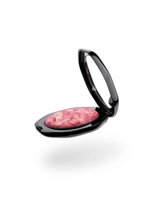 Румяна Summer Party Air-Glow Blush KIKO MILANO модель KC000001291002B Фото