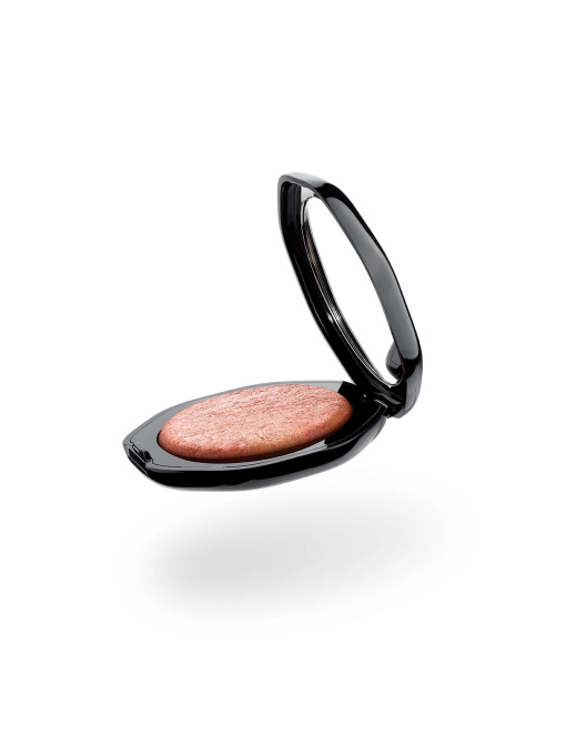 Румяна Summer Party Air-Glow Blush KIKO MILANO модель KC000001291001B Фото