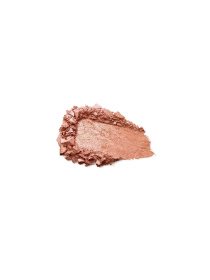 Румяна Summer Party Air-Glow Blush KIKO MILANO модель KC000001291001B Фото