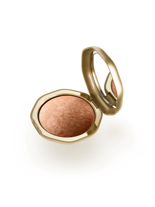 Бронзер Summer Lumi-Bronzer KIKO MILANO модель KC000001290001B Фото
