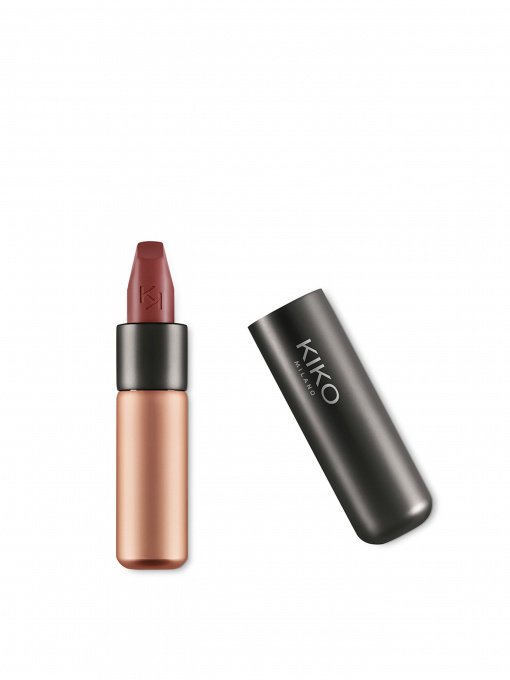 Матова помада Velvet Passion Matte Lipstick KIKO MILANO модель KM0020103031944 Фото