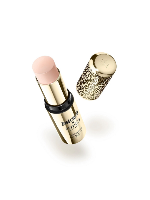 Тональная основа в стике Summer Skin Foundation Spf 50 KIKO MILANO модель KC000001279002B Фото