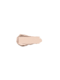 Тональная основа в стике Summer Skin Foundation Spf 50 KIKO MILANO модель KC000001279001B Фото