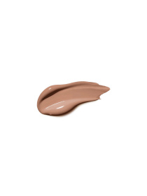 Бронзирующий флюид Summer Skin Prep & Bronze Spf 30 KIKO MILANO модель KC000001293003B Фото