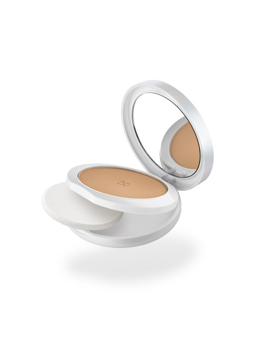 Пудровая тональная основа Spf Powder Fdt KIKO MILANO модель KM000000780005B Фото
