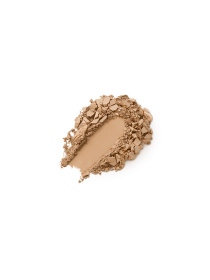 Пудровая тональная основа Spf Powder Fdt KIKO MILANO модель KM000000780005B Фото