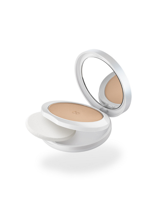 Пудровая тональная основа Spf Powder Fdt KIKO MILANO модель KM000000780003B Фото
