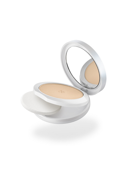 Пудровая тональная основа Spf Powder Fdt KIKO MILANO модель KM000000780002B Фото