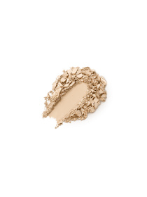 Пудровая тональная основа Spf Powder Fdt KIKO MILANO модель KM000000780002B Фото