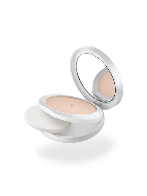Пудровая тональная основа Spf Powder Fdt KIKO MILANO модель KM000000780001B Фото