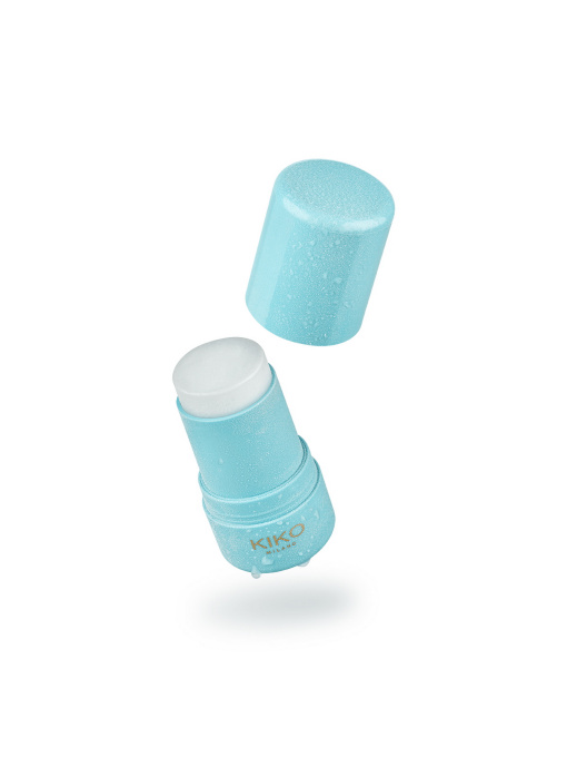 Стік для обличчя After Sun Cryo Serum Stick KIKO MILANO модель KS000000373001B Фото