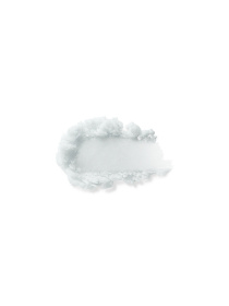 Стік для обличчя After Sun Cryo Serum Stick KIKO MILANO модель KS000000373001B Фото