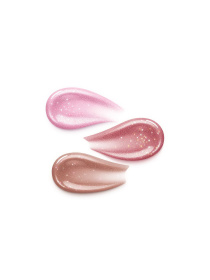 Набор мини-блесков для губ Glossy Lip Set Mini KIKO MILANO модель KM000000962001B Фото