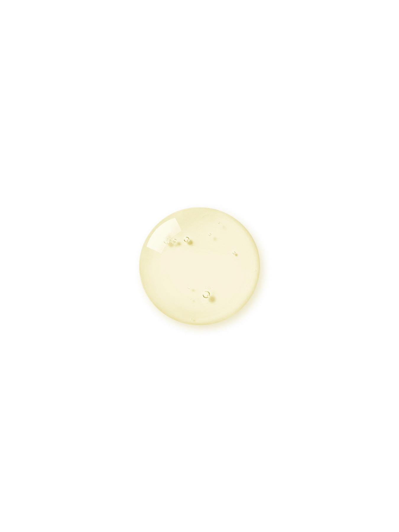 Олія для тіла Nourishing Dry Oil KIKO MILANO модель KS000000319001B Олія для тіла Nourishing Dry Oil KIKO MILANO модель KS000000319001B Фото