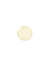 Масло для тела Nourishing Dry Oil KIKO MILANO модель KS000000319001B Фото