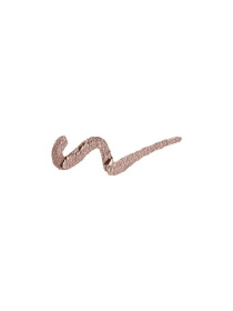 Тени для век Long Lasting Eyeshadow Stick KIKO MILANO модель KM000000839008B Тени для век Long Lasting Eyeshadow Stick KIKO MILANO модель KM000000839008B Фото