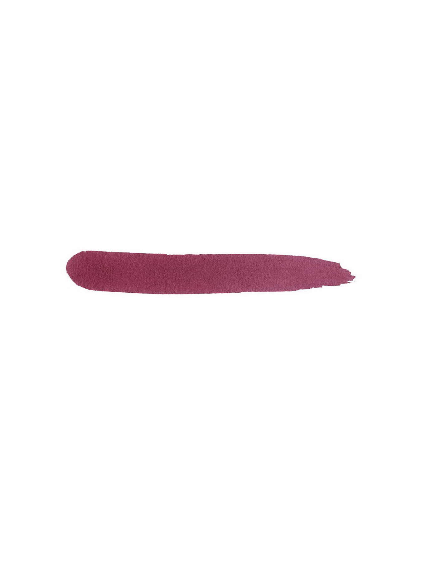 Маркер для губ Ll Color Lip Marker KIKO MILANO модель KM000000817104B Фото